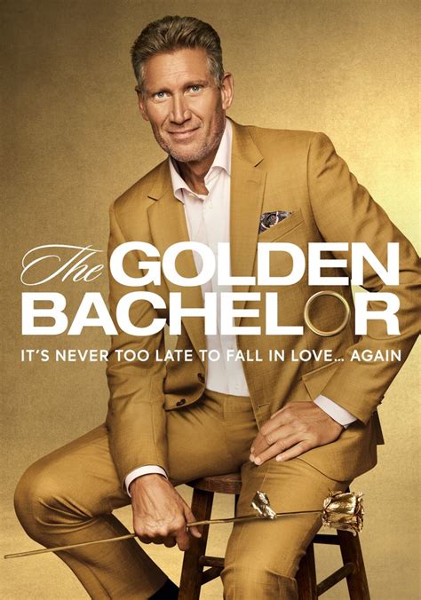 the golden bachelor watch online free|the golden bachelor 2023 streaming.